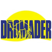 DROMADER