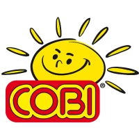 COBI