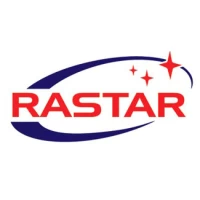 Rastar