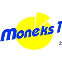 MONEKS