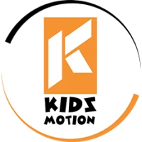 KIDZ-MOTION