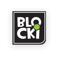 KLOCKI-BLOCKI