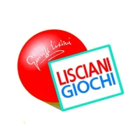 LISCIANIGIOCHI