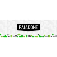 Paladone