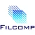 FILCOMP