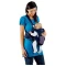 Nosidełko Babystart Baby Carrier