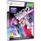 DANCE CENTRAL 2