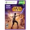 KINECT STAR WARS gra akcji