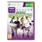 KINECT SPORTS