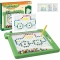 Tablica magnetyczna dla dzieci Montessori Magic Pad