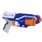 NERF Pistolet N-strike Diruptor