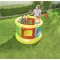 DMUCHANA TRAMPOLINA dla Dzieci Bestway 52056