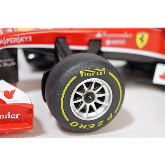 model rc ferrari formula 1