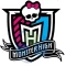 STUDIO BIŻUTERII MONSTER HIGH