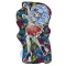 PUZZLE 150 ELEMENTÓW MONSTER HIGH GHOULIA YELPS