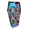 PUZZLE 150 ELEMENTÓW MONSTER HIGH FRANKIE STEIN