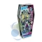 PUZZLE 150 ELEMENTÓW MONSTER HIGH LAGOONA BLUE