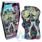 PUZZLE 150 ELEMENTÓW MONSTER HIGH LAGOONA BLUE