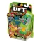 TRASH PACK UFT SPINNER PACK GLOW MANIA NOWOŚĆ