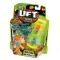 TRASH PACK UFT SPINNER PACK GLOW MANIA NOWOŚĆ