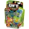 TRASH PACK UFT SPINNER PACK GLOW MANIA NOWOŚĆ