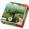 GRA DINO SAFARI