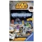 GRA PLANSZOWA STAR WARS REBELS ADVENTURE MIDI