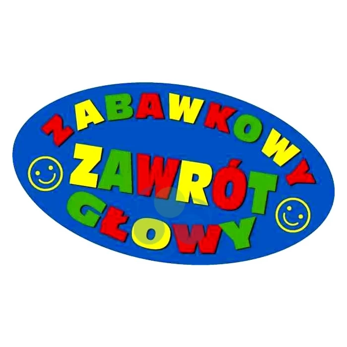 KLOCKI BAŚNIOWA KRAINA 24803 Domek piętrowy - 523 elementy