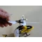 Helikopter RC AirFun