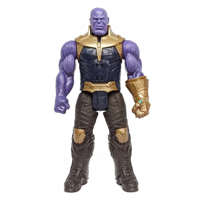 Figurka Thanos 30 cm