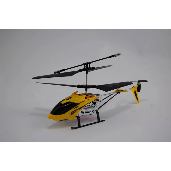 mały helikopter rc