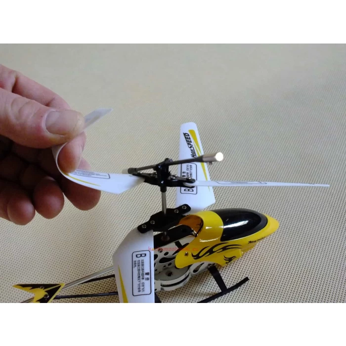 Helikopter RC AirFun