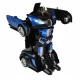ROBOT SAMOCHÓD 2W1 TRANSFORMERS AUTOBOT